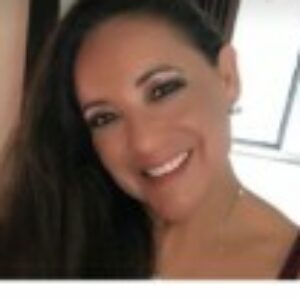 Profile photo of Sara Verónica Murillo Morin