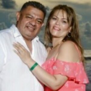 Profile photo of Aldo Elizalde Rubio