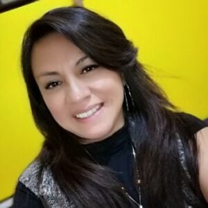 Profile photo of Marisol Vázquez Galicia