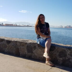 Profile photo of Alejandra Nava Muñoz