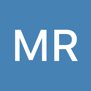 Profile photo of MARIA REBECA RUIZ ACOSTA