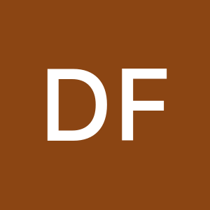 Profile photo of Dania Carolina Flores Soto