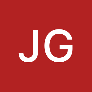 Profile photo of Juan Carlos De Jesús Galicia Escobar