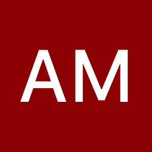 Profile photo of Alondra Alejandra Moreno Sanchez
