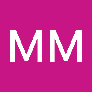 Profile photo of Marlen Marquez Oloarte