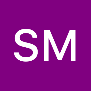 Profile photo of Silvia Sarahi Martinez López