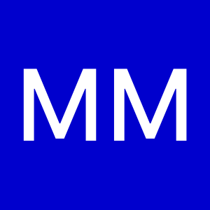 Profile photo of Marco Antonio Morales Sanchez