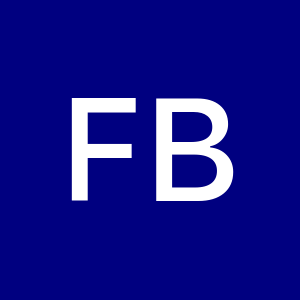 Profile photo of Fabiola Bojorquez canales