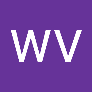 Profile photo of Wendy Vazquez tepox