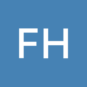 Profile photo of Fabiola Hernández Vázquez