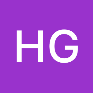 Profile photo of Héctor Javier Gómez