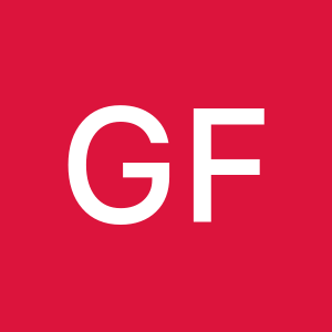 Profile photo of Gladys Fernández