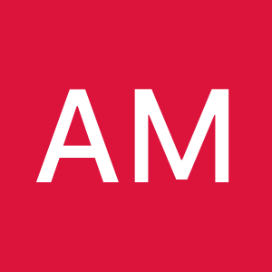 Profile photo of Ana Camila Marquez Miramontes