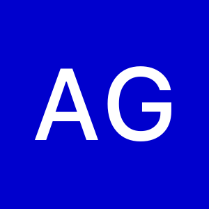 Profile photo of Angelica elizabeth galvan lopez