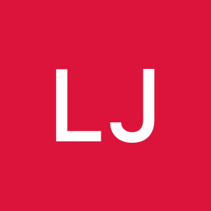 Profile photo of LAURA KARINA JIMENEZ VAZQUEZ