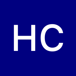 Profile photo of Horacio Correa González