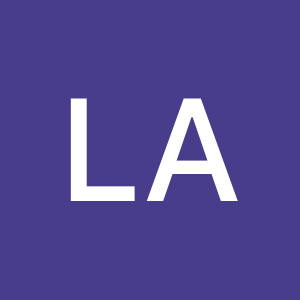 Profile photo of Laura Daniela Alcaraz Delgado