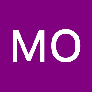 Profile photo of Marisol Ojeda Huerta