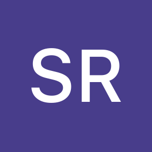 Profile photo of Susana Elizabeth Rivas Cornejo