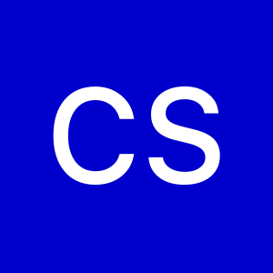 Profile photo of CONDUCTORES DE ENVASES ESPECIALIZADOS S.A. DE C.V.
