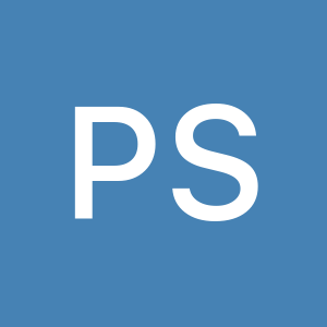 Profile photo of PAULINA ELIZABETH SILVA SAUCEDO