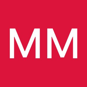 Profile photo of María Leticia Murillo López