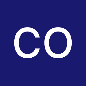 Profile photo of Cristina Olvera