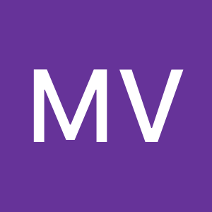 Profile photo of Maria del Refugio Vargas prado