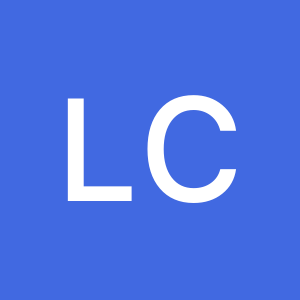 Profile photo of Lakshmi Ananda Kaur Carrillo Lovera