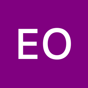 Profile photo of Estrella Alejandra Ortega Ramirez