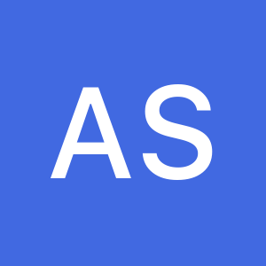 Profile photo of Aline Ana Jesica Sandoval Rodríguez.