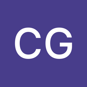 Profile photo of Claudia Grethell