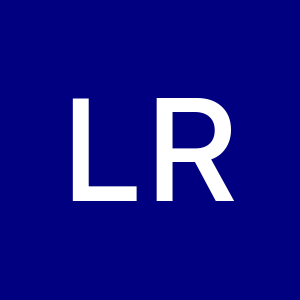 Profile photo of Liliana Lizeth Ramos Alanis