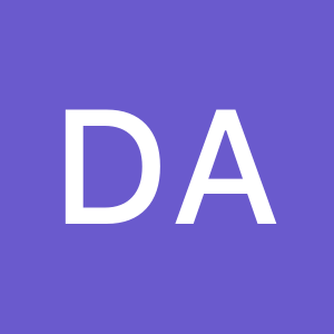 Profile photo of Diana Carolina Arias Moreno