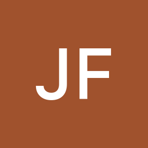 Profile photo of Janmire del Valle Flores Quijada