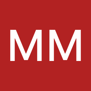 Profile photo of María Alejandra Estefanía Moncada Camacho