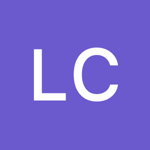 Profile photo of Laura Casandra Cruz Flores