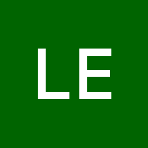 Profile photo of Lidia Espejel Calzadilla