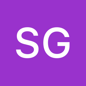 Profile photo of Susana Gabriela Gaytán Mayorga