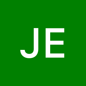 Profile photo of Jesús Eduardo Escalante Navarro