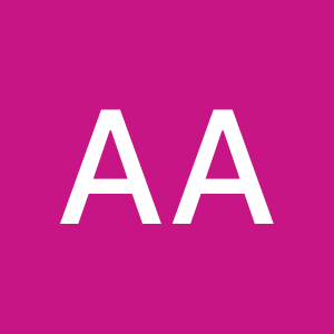 Profile photo of Adriana Aguirre