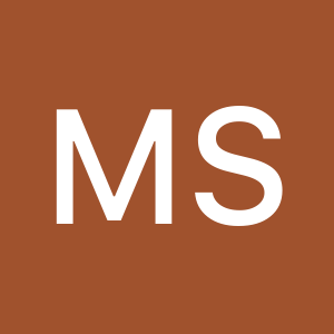 Profile photo of María de los angeles Sibaja malpica
