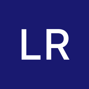 Profile photo of Luis Ángel Rodriguez Olivares