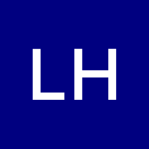 Profile photo of Leticia Hernández González