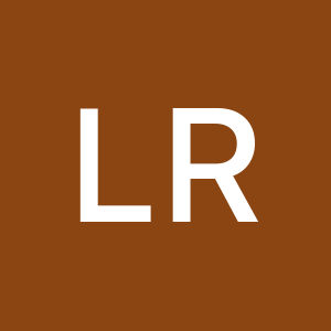 Profile photo of Laura Alicia Ruiz Gallegos