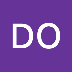 Profile photo of Diana María Ontiveros Rivas