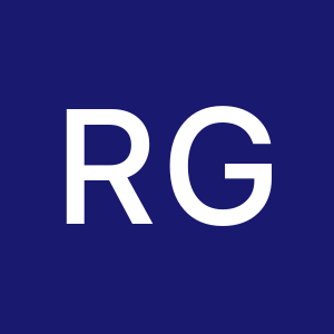 Profile photo of Rodrigo Abimelec Gonzalez Vera