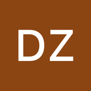 Profile photo of Diana Natalia Zepeda Romo