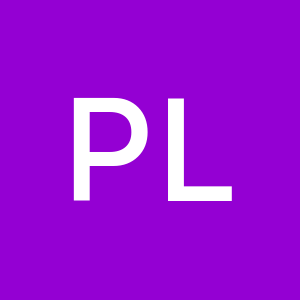 Profile photo of Paola Berenice Lopez Hernandez