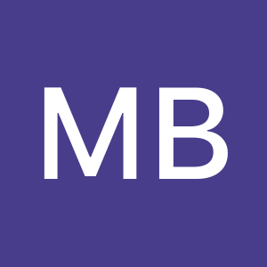 Profile photo of María Isabel Bautista Bautista